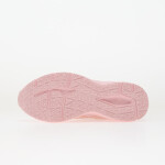 Tenisky Asics Jog 100S Pink Salt/ Pink Salt EUR 38