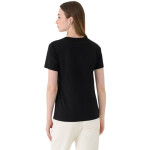 Tričko 4F F2356 W 4FWMM00TTSHF2356 20S XXL