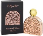 M. Micallef Glamour - EDP 75 ml