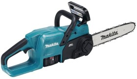 Makita Akumuliatorinis grandininis pjuklas MAKITA DUC307Z