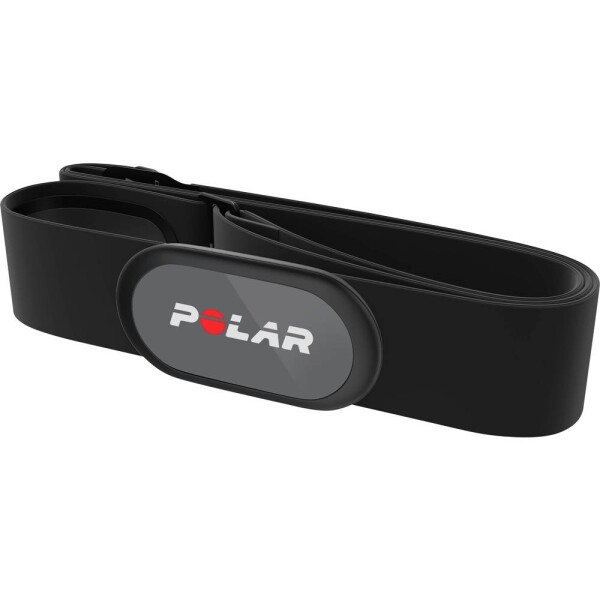 Polar 92081566 Senzor srdcovej frekvencie čierna; 92081566