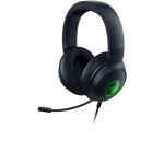 Razer Kraken V3 (RZ04-03750300-R3M1)