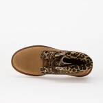 Tenisky Timberland 6 In Premium Boot Beige EUR 41