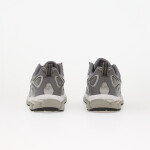 Tenisky Asics Gel-NYC Utility Cement Grey/ Carbon EUR 46