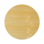 NGEN_FLEX transparentný odolný flexibilný filament 1,75 mm ColorFabb 650 g