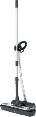 Polti Moppy Premium PTEU0283