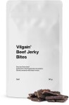 Vilgain Hovädzie jerky bites 50