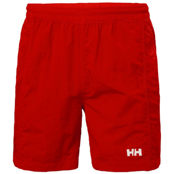 Helly Hansen Calshot Trunk Shorts M 55693-222 M