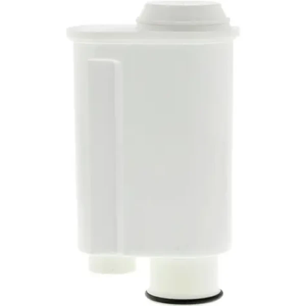 Scanpart SCA2790000865 / Vodný filter / pre kávovary Philips Saeco, Gaggia, Lavazza (4012074053062)