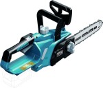 Dedra DED7095ML 18 V 25.4 cm