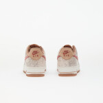 Tenisky Nike Air Force 1 '07 Lv8 Summit White/ Canyon Rust-Sail EUR 43