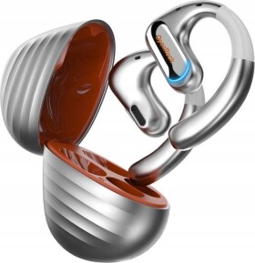 OneOdio OneOdio OpenRock Pro silver T1 silver