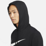 Dri-FIT Sport Clash DM8131-011 Nike cm)