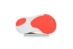 Naw Ehuna Fly Dragon Fire Baby barefoot tenisky 22 EUR