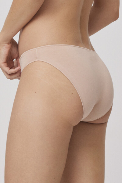 Ysabel Mora 19640 farba:nude M