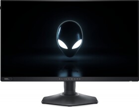 Dell Alienware AW2524HF