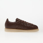 Tenisky adidas Superstar Lux Supplier Colour/ Supplier Colour/ Warm Sand EUR 41 1/3
