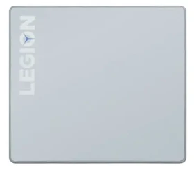 Lenovo Legion Gaming Control Mouse Pad L sivá / podložka pod myš / 450 x 400 x 2 mm (GXH1C97868)