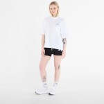 Tričko adidas Adi365 Cheering T-Shirt White L