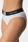 Klasické nohavičky Calvin Klein CK96