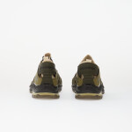 Tenisky Salomon Xa Pro 3D Modular Black/ Martini Oli EUR 41 1/3