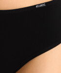 Dámske nohavičky 3-PACK Classic XXL