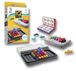 Mindok SMART - IQ Puzzle Pro