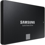 Samsung 870 EVO (2,5