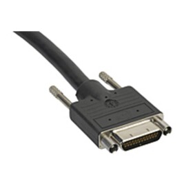 Molex zástrčka pre rozhranie Počet pólov 25 834249019 1 ks Bag; 834249019