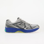 Tenisky Saucony Progrid Guide 7 Silver/ Multi EUR 45