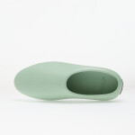 Tenisky Fear of God The California 2.0 Seafoam EUR 45
