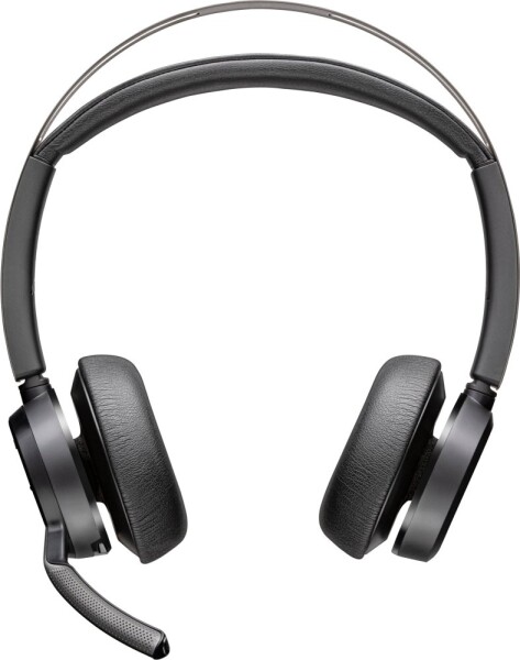 HP HP/POLY Voyager Focus 2
