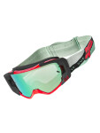 Fox Racing Vue Dvide