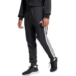 Nohavice adidas Essential 3-Stripes French Terry M JD1881 2 XL