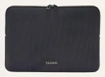 Tucano Colore2 čierna / Puzdro na notebook / 13 "-15" (BFC21314-BK)