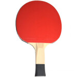 Pingpongová raketa Butterfly Timo Boll SG11 85012 NEPLATÍ