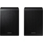 Samsung SWA-9250S čierna / Zadné bezdrôtové reproduktory / 2.0 / 120 W (100002134633)