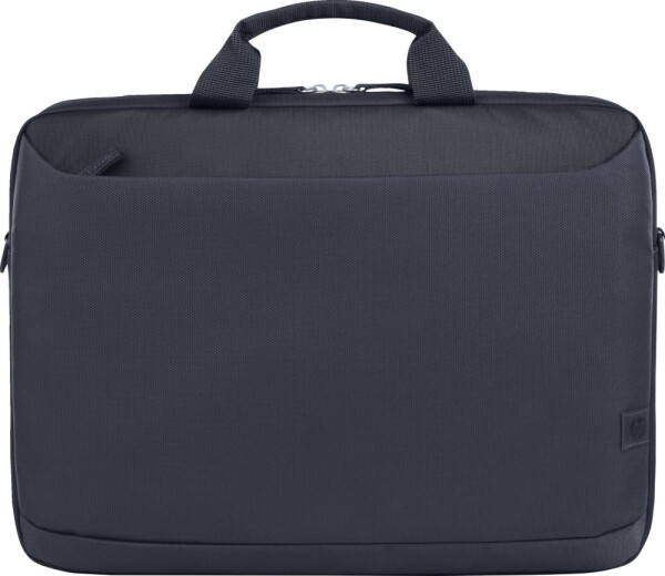 HP HP Teczka pre notebook Everyday 16″