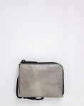 FREITAG F255 Parker