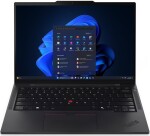 Lenovo ThinkPad T14s G6 Ultra 5 225U / 16 GB / 512 GB / W11 Pro (21R1005EMH)