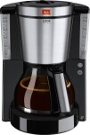 Melitta 1011-06 Look IV DeLuxe
