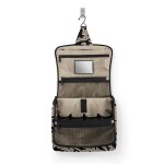 Toaletná taška Reisenthel Toiletbag XL Baroque Marble