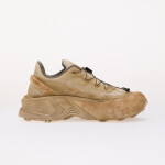 Tenisky Diesel D-Cage Runner Sneakers Cloud Creme EUR 42