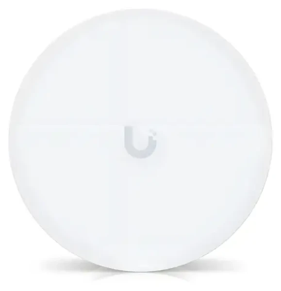 Ubiquiti UP-AirQuality / Senzor kvality ovzdušia / PoE / Detekcia vapovania / UniFi Protect (UP-AirQuality)