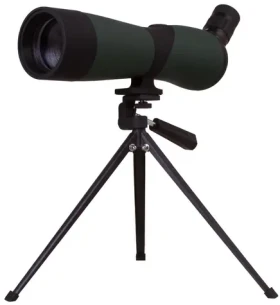Levenhuk Blaze BASE 60 Ďalekohľad (72097)