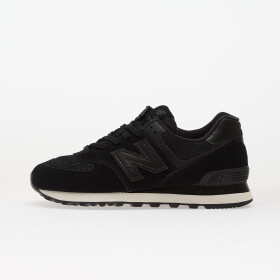 Tenisky New Balance 574 Black EUR 38