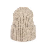 Art Of Polo Hat Cz23214-6 Beige UNI