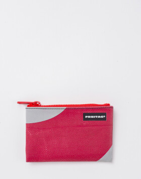 FREITAG F05 Blair