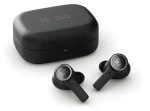 Cisco 950 čierna / Slúchadlá / True Wireless / do uší / USB-A kábel (HS-WL-950-BUN-C)