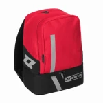 Zina Salsa Team F4B8-90384 backpack červený 25l